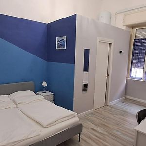 Private Bathroom King Room